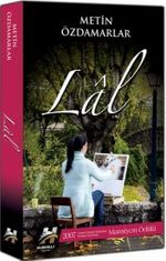 Lal