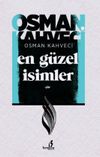 En G&uuml;zel İsimler