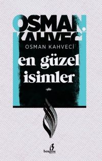 En Güzel İsimler 