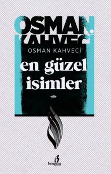 En Güzel İsimler 