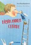 B&uuml;y&uuml;kannem Cebimde