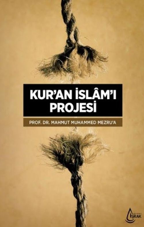 Kur'an İslam'ı Projesi 