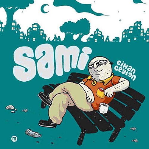 Sami