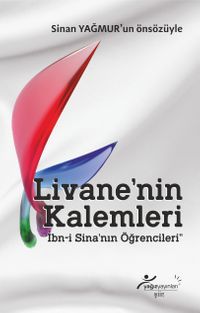 Livane'nin Kalemleri