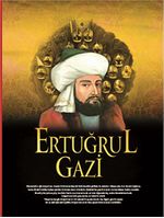 Ertuğrul Gazi (Poster)