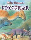 Dinozorlar / Bilgi Hazinesi
