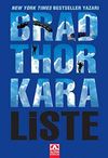 Kara Liste