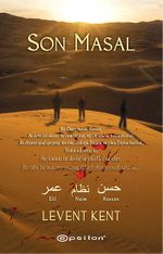 Son Masal