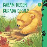 Babam Neden Burada Değil?
