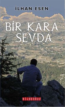 Bir Kara Sevda