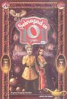 Şehrazad'ın 101 Oyunu Cilt 2