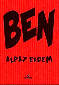 Ben