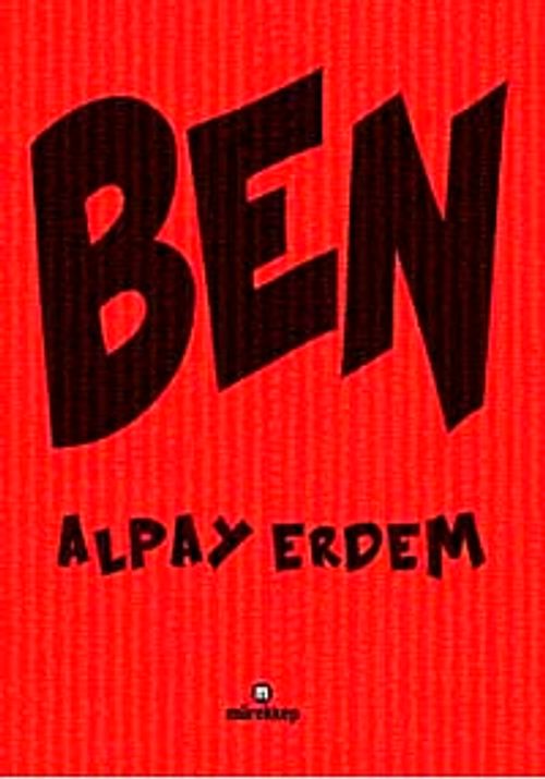 Ben