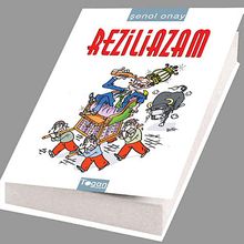 Reziliazam