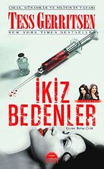 İkiz Bedenler (Özel Baskı)