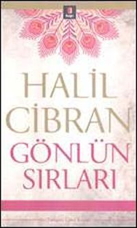 Gönlün Sırları (cep boy)