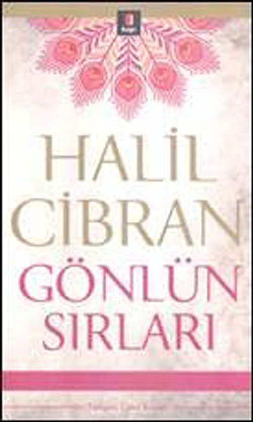 Gönlün Sırları (cep boy)