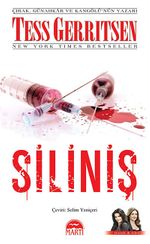 Siliniş (Özel Baskı)