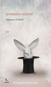 Sihirbazın Düğünü - Sümeyra Yaman