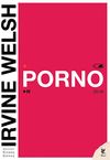 Porno