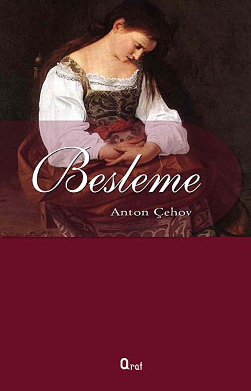 Besleme