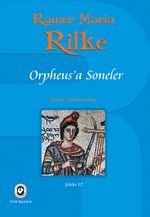 Orpheus'a Soneler