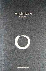 Mesihizen