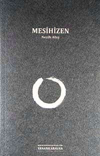 Mesihizen