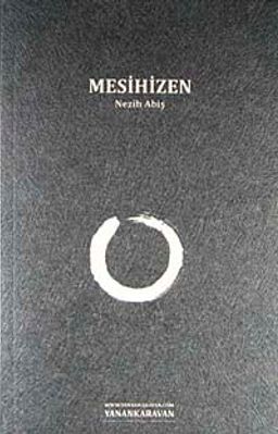 Mesihizen