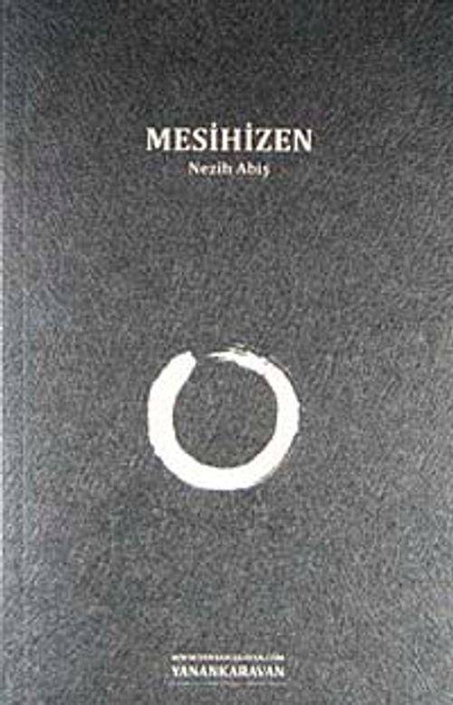 Mesihizen