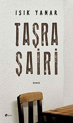 Taşra Şairi