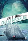 Cellat Mezarlığı