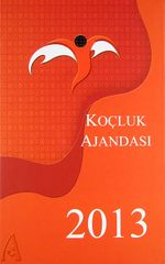 Koçluk Ajandası 2013