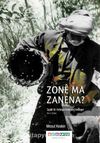 Zone Ma Zanana? (Zazaki für Anfangerinnen und Anfanger)