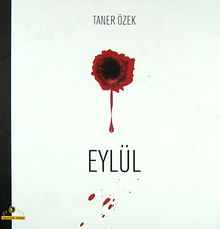 Eylül