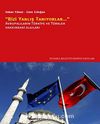 Bizi Yanlış Tanıyorlar & Avrupalıların Türkiye ve Türkler Hakkındaki Algıları