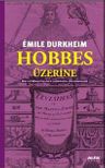 Hobbes Üzerine