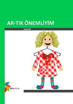 Artık Önemliyim