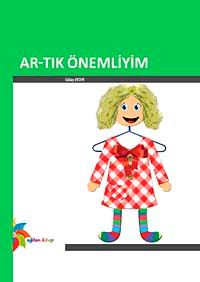 Artık Önemliyim