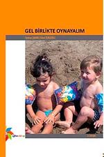 Gel Birlikte Oynayalım  - Oyun Kartları