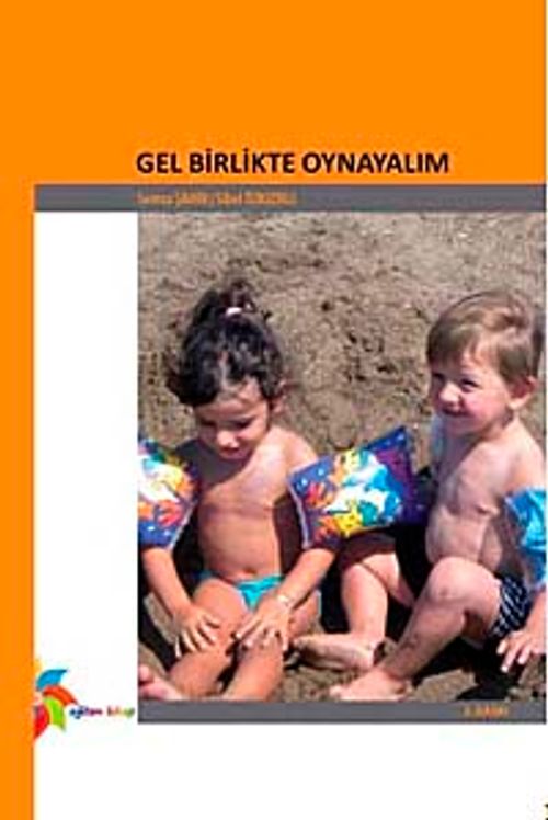 Gel Birlikte Oynayalım  - Oyun Kartları