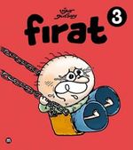 Fırat 3