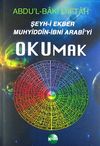 Şeyh-i Ekber Muhyiddin İbni Arabi'yi Okumak