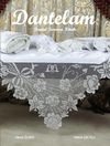 Dantelam & Dantel Tasarım Kitabı