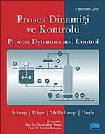 Proses Dinamiği ve Kontrolü / Process Dynamics and Control