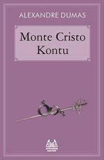 Monte Cristo Kontu