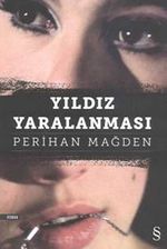 Yıldız Yaralanması