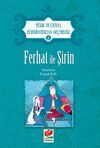 Ferhat İle Şirin / T&uuml;rk ve D&uuml;nya Edebiyatından Se&ccedil;meler-21