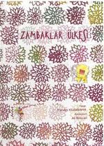 Zambaklar Ülkesi