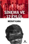 Sinema ve 12 Eyl&uuml;l